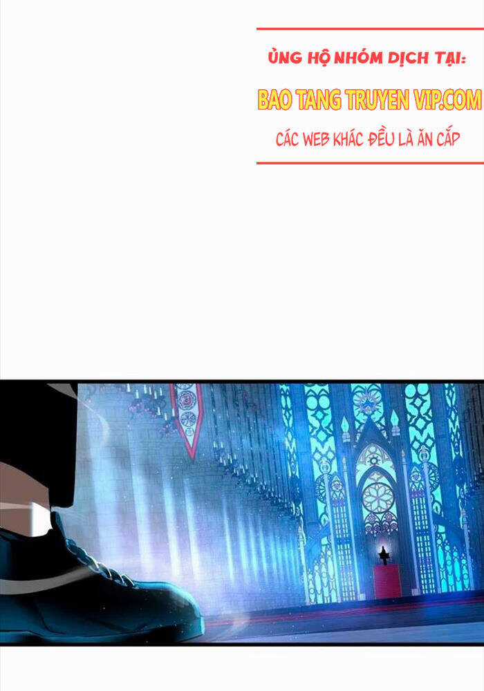 Cốt Nhân - Chương 8 - Trang 169