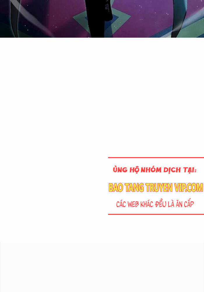 Cốt Nhân - Chương 8 - Trang 173