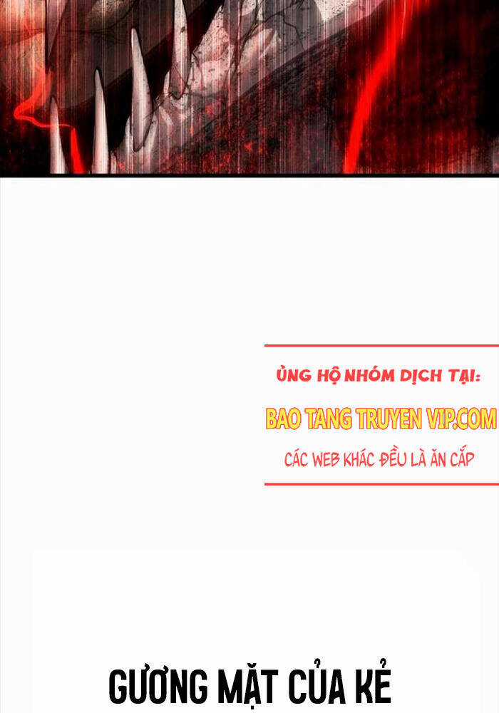 Cốt Nhân - Chương 8 - Trang 21