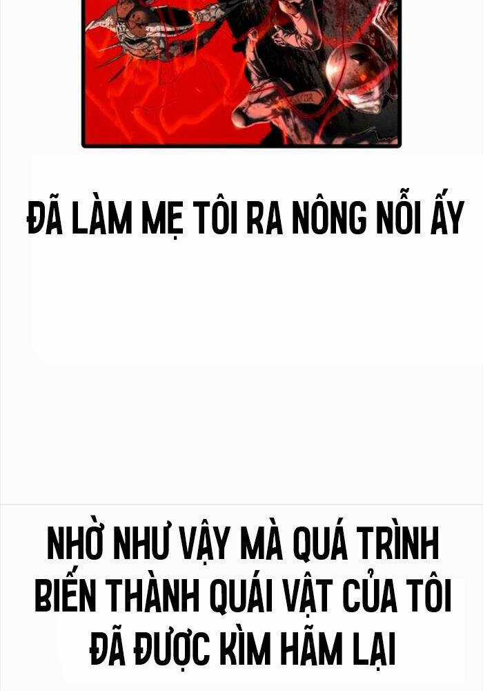 Cốt Nhân - Chương 8 - Trang 23