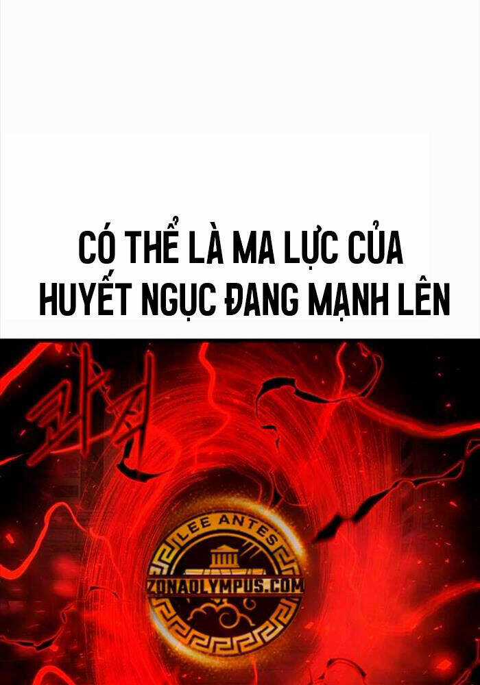 Cốt Nhân - Chương 8 - Trang 27