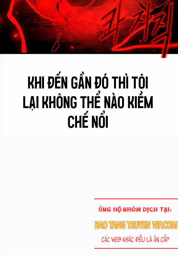 Cốt Nhân - Chương 8 - Trang 28