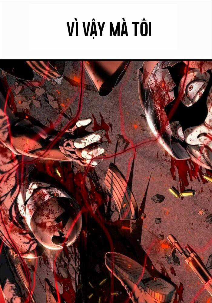 Cốt Nhân - Chương 8 - Trang 30