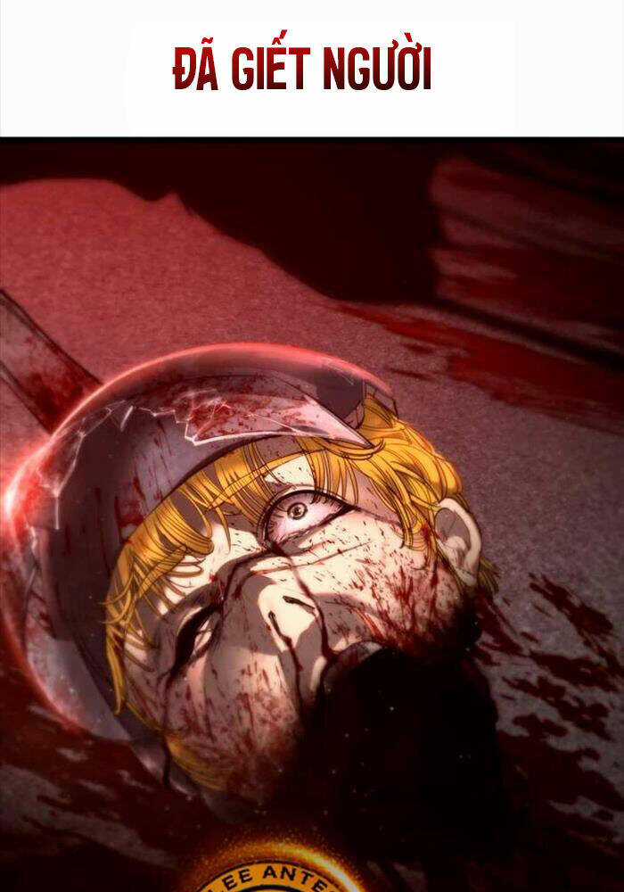 Cốt Nhân - Chương 8 - Trang 32