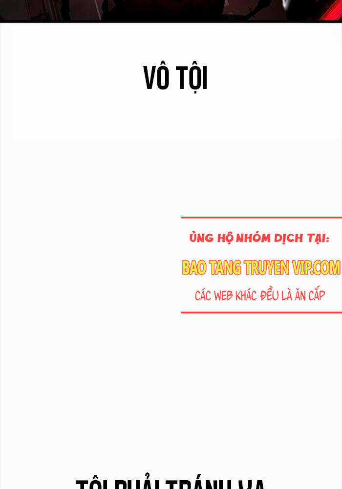 Cốt Nhân - Chương 8 - Trang 36