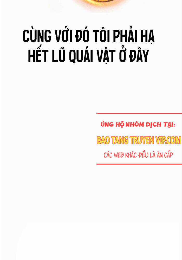 Cốt Nhân - Chương 8 - Trang 38