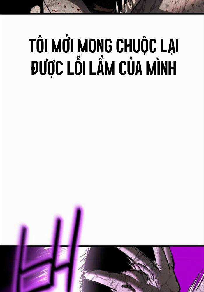 Cốt Nhân - Chương 8 - Trang 40