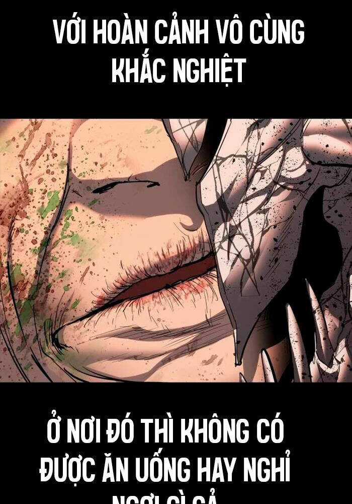 Cốt Nhân - Chương 8 - Trang 5