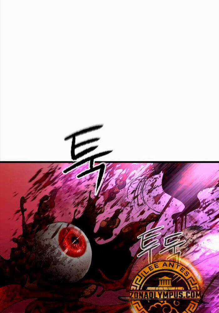 Cốt Nhân - Chương 8 - Trang 42