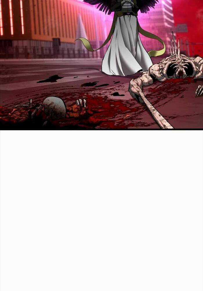 Cốt Nhân - Chương 8 - Trang 44