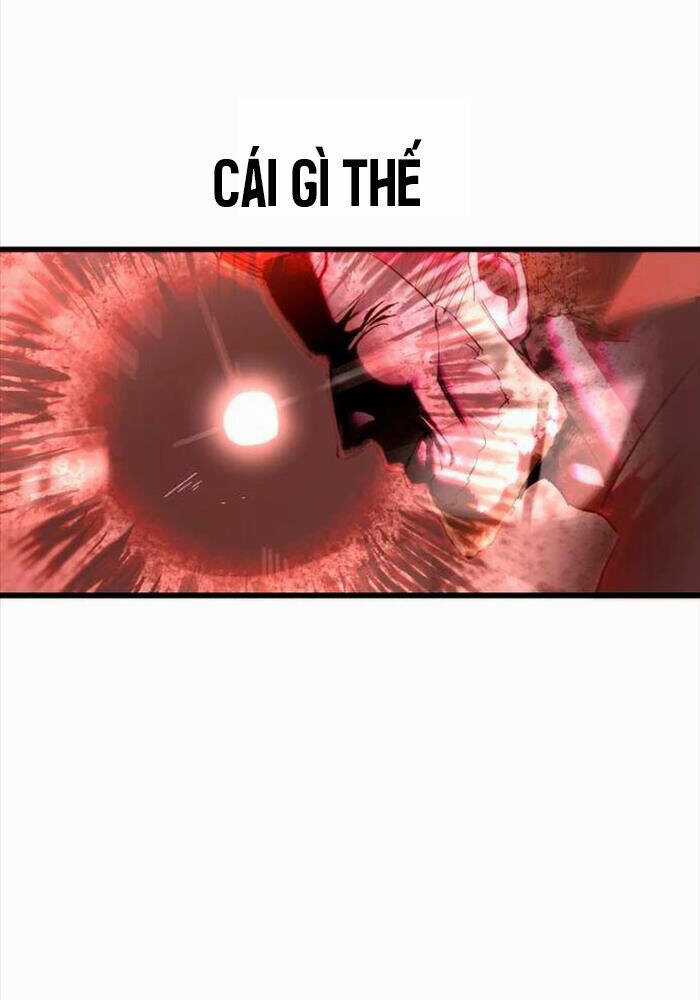 Cốt Nhân - Chương 8 - Trang 45