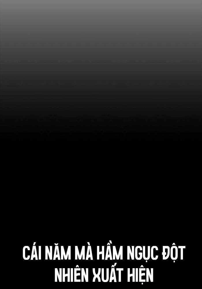 Cốt Nhân - Chương 8 - Trang 48