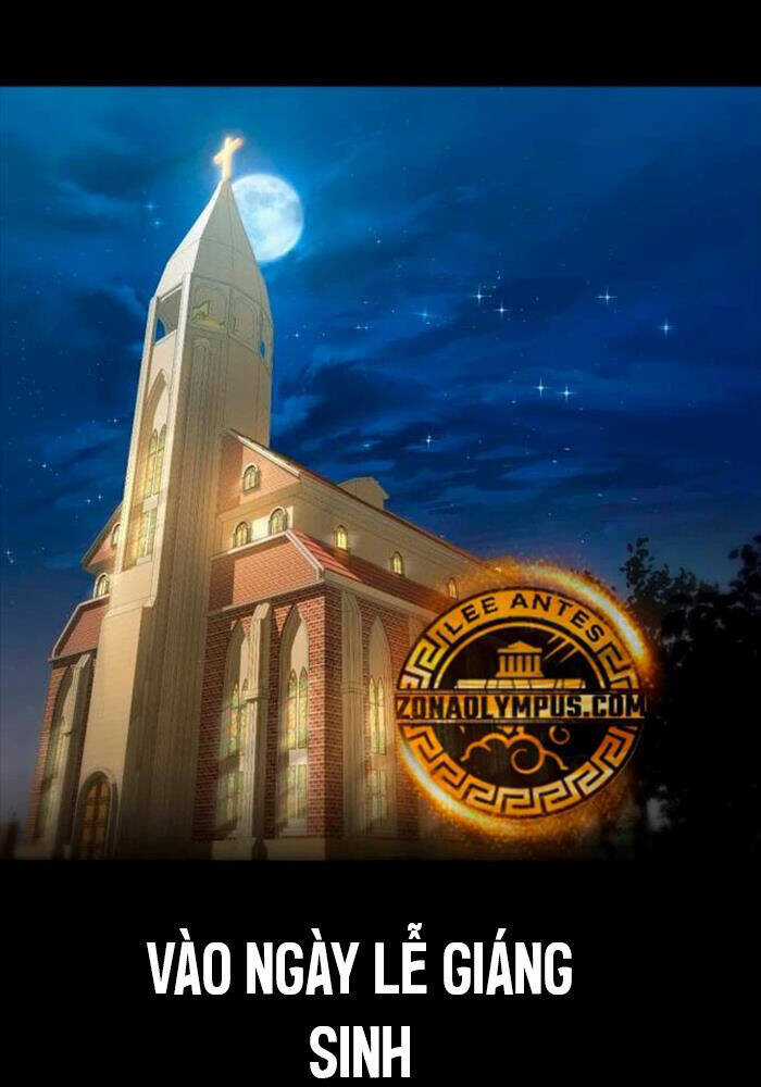 Cốt Nhân - Chương 8 - Trang 49