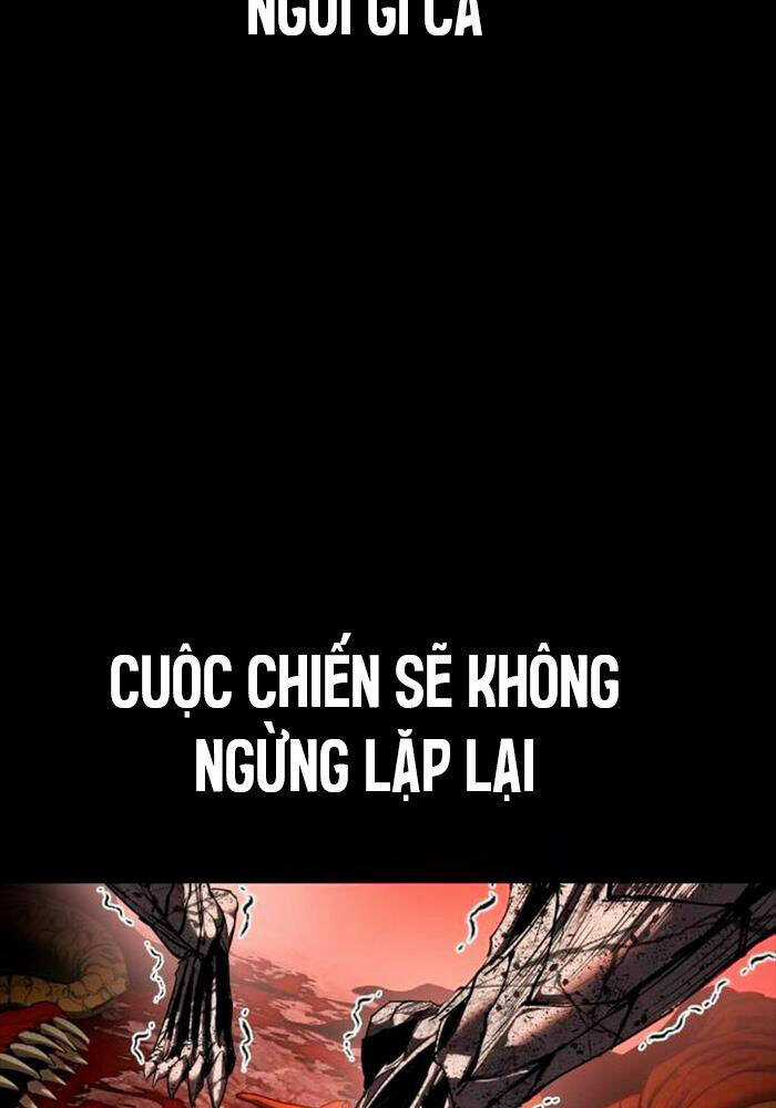 Cốt Nhân - Chương 8 - Trang 6