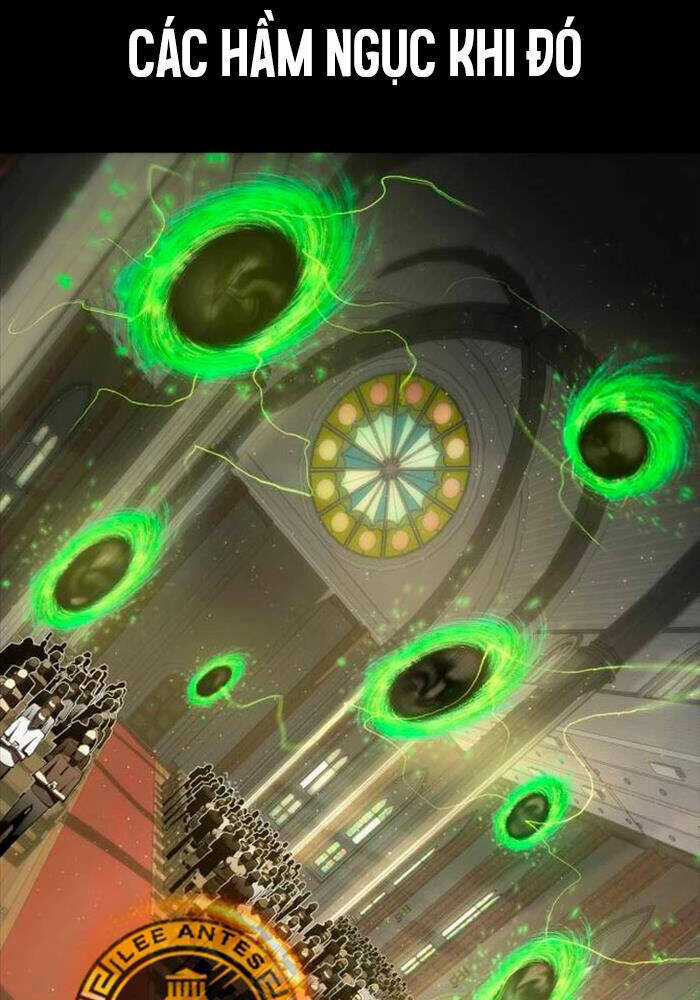 Cốt Nhân - Chương 8 - Trang 53