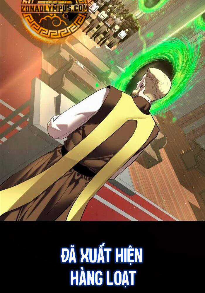 Cốt Nhân - Chương 8 - Trang 54