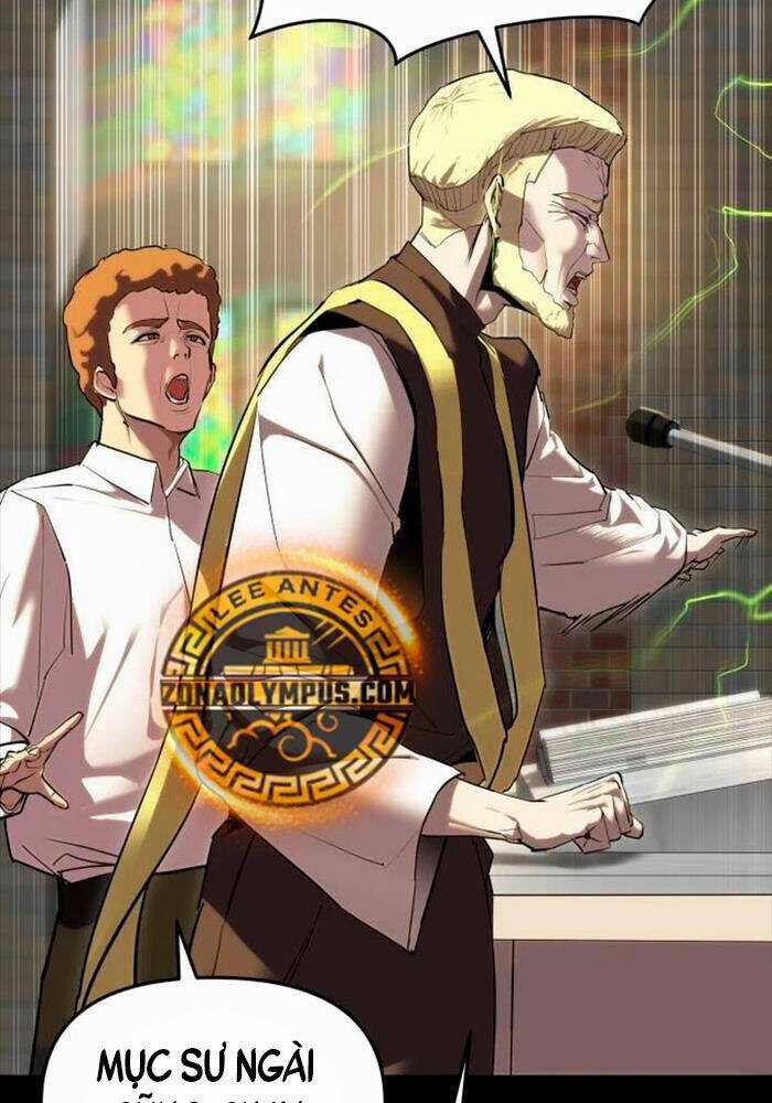 Cốt Nhân - Chương 8 - Trang 59