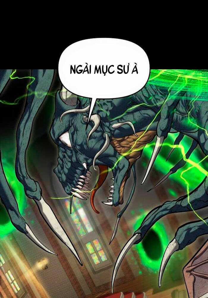 Cốt Nhân - Chương 8 - Trang 61