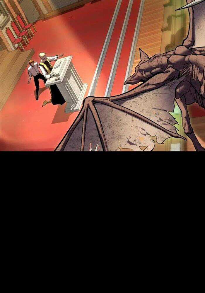 Cốt Nhân - Chương 8 - Trang 62