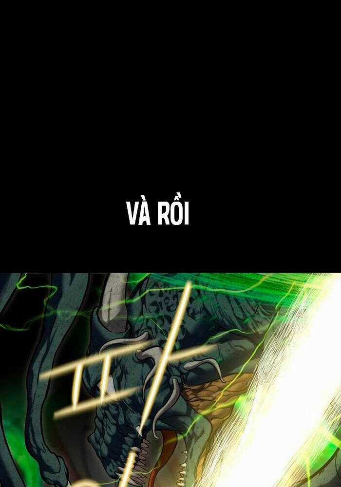 Cốt Nhân - Chương 8 - Trang 63