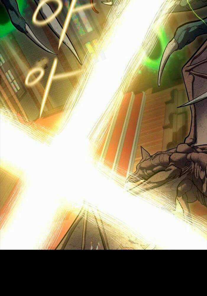 Cốt Nhân - Chương 8 - Trang 64