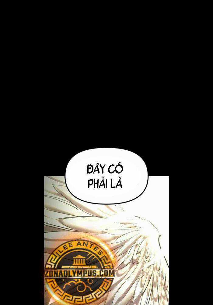 Cốt Nhân - Chương 8 - Trang 66