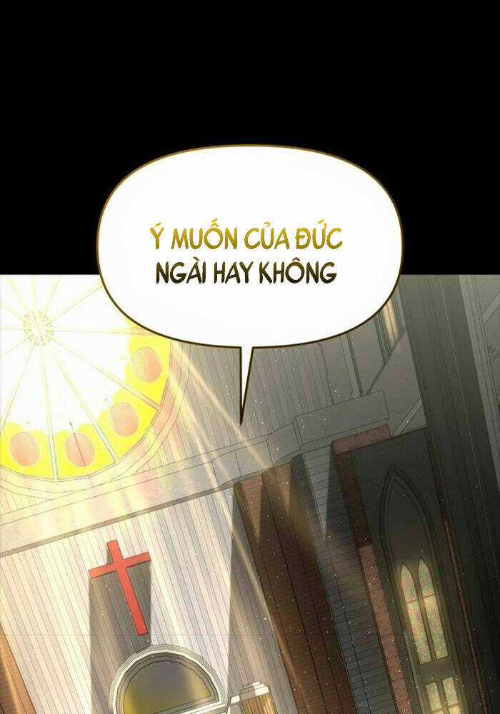 Cốt Nhân - Chương 8 - Trang 68