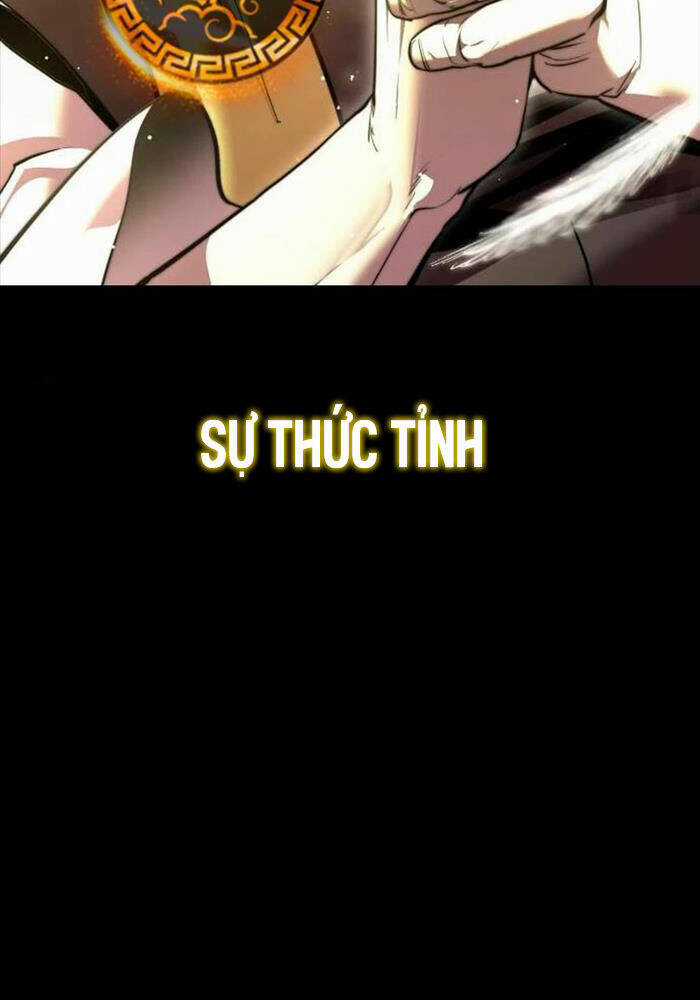 Cốt Nhân - Chương 8 - Trang 71