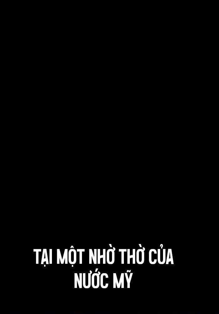 Cốt Nhân - Chương 8 - Trang 72