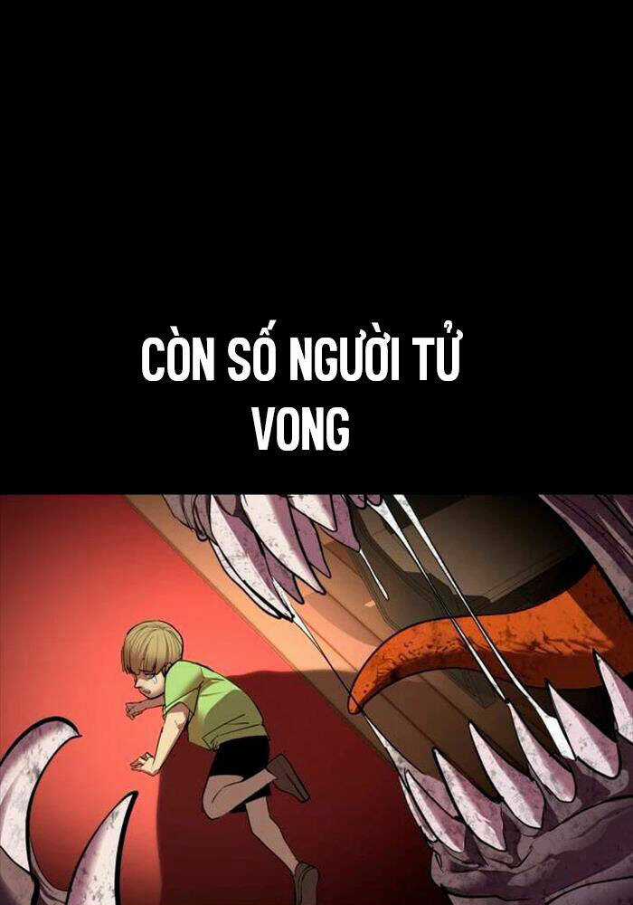 Cốt Nhân - Chương 8 - Trang 76