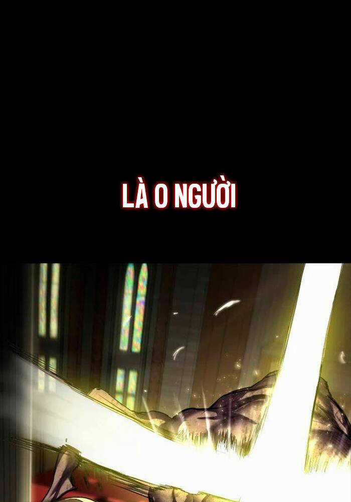 Cốt Nhân - Chương 8 - Trang 78