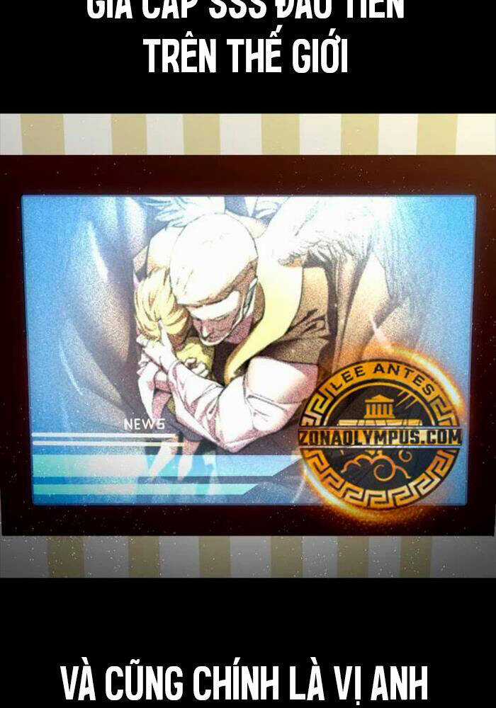 Cốt Nhân - Chương 8 - Trang 82