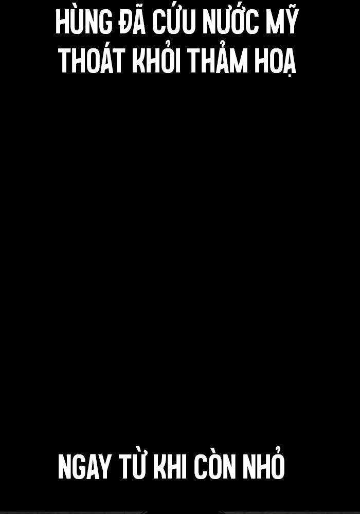 Cốt Nhân - Chương 8 - Trang 83