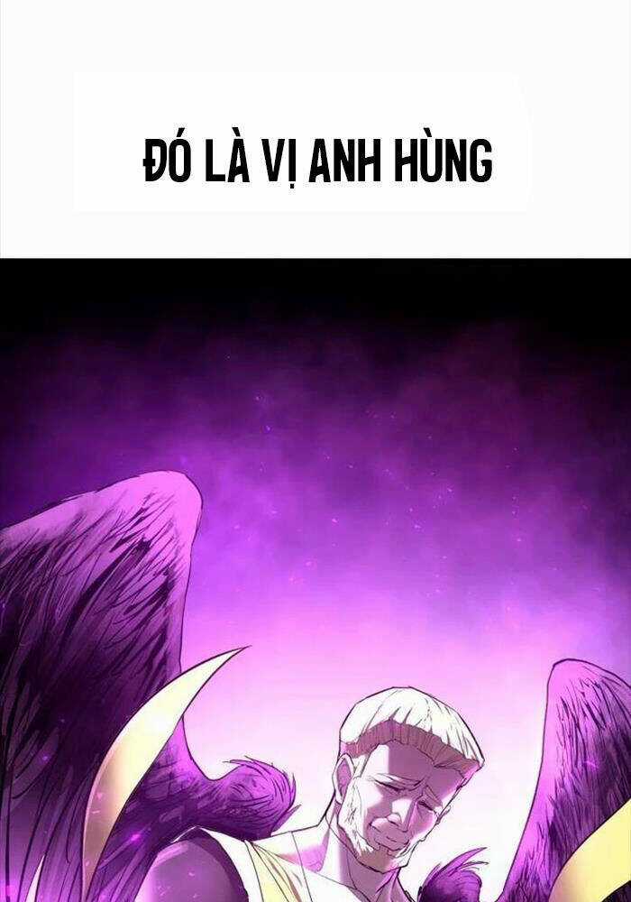 Cốt Nhân - Chương 8 - Trang 87