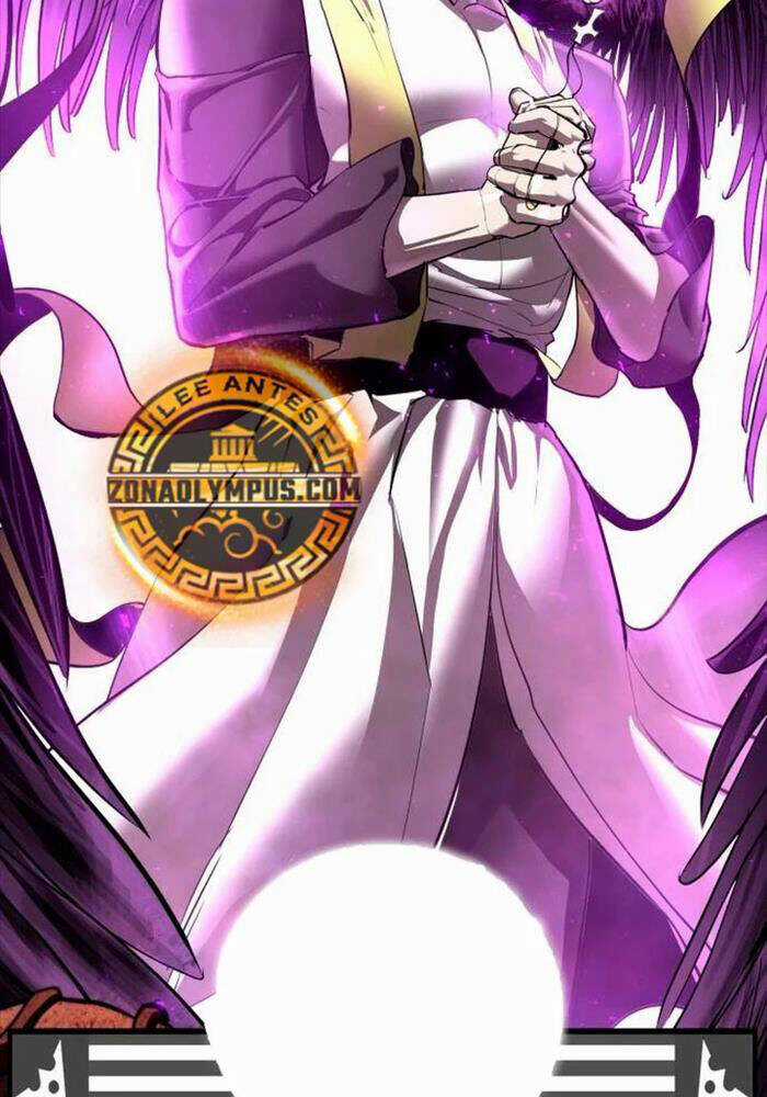 Cốt Nhân - Chương 8 - Trang 88