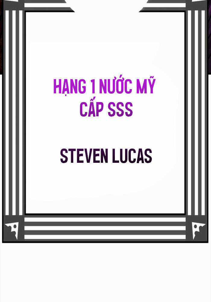 Cốt Nhân - Chương 8 - Trang 89