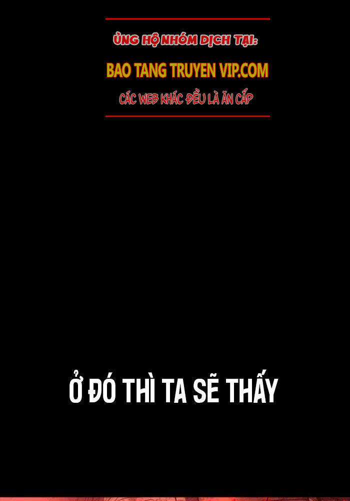 Cốt Nhân - Chương 8 - Trang 10