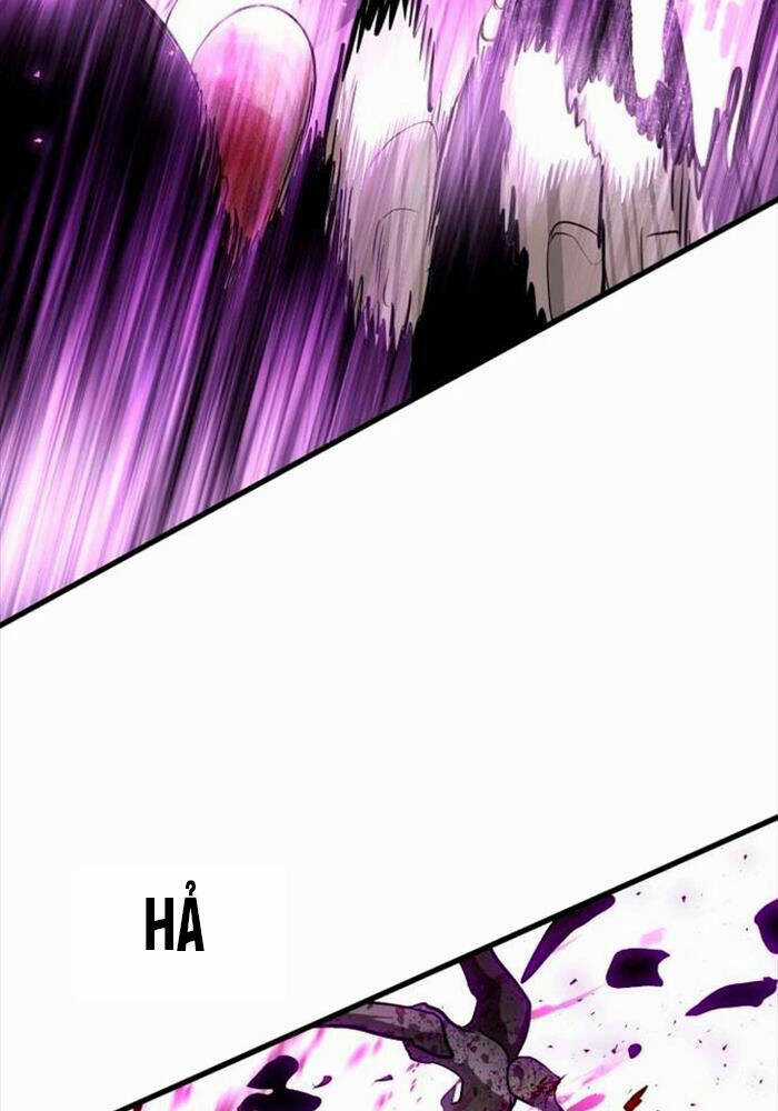 Cốt Nhân - Chương 8 - Trang 93