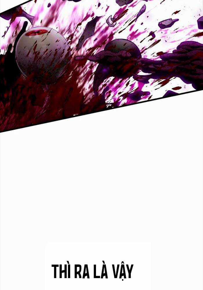 Cốt Nhân - Chương 8 - Trang 94