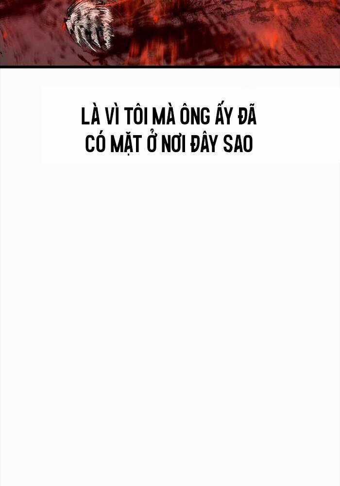 Cốt Nhân - Chương 8 - Trang 98