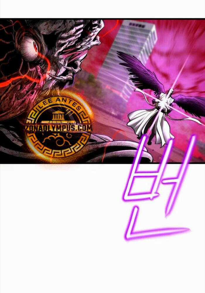 Cốt Nhân - Chương 8 - Trang 99