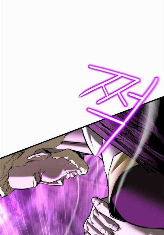 Cốt Nhân - Chương 8 - Trang 100