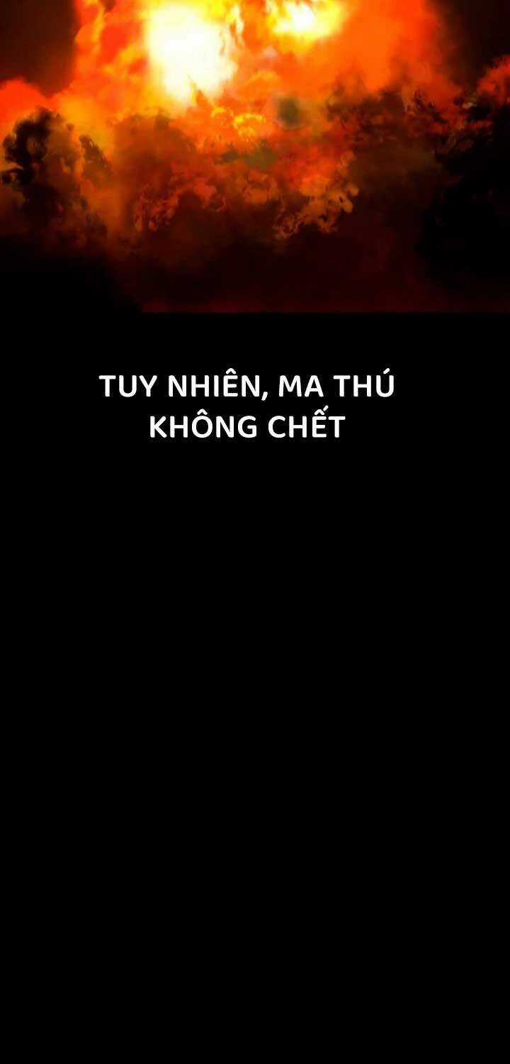Cốt Nhân - Chương 9 - Trang 11