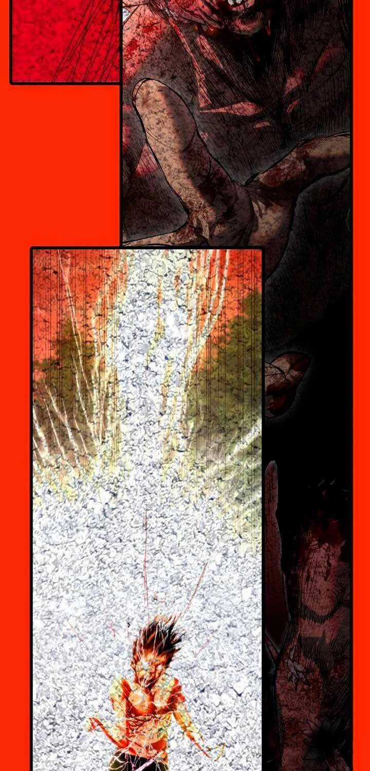 Cốt Nhân - Chương 9 - Trang 102