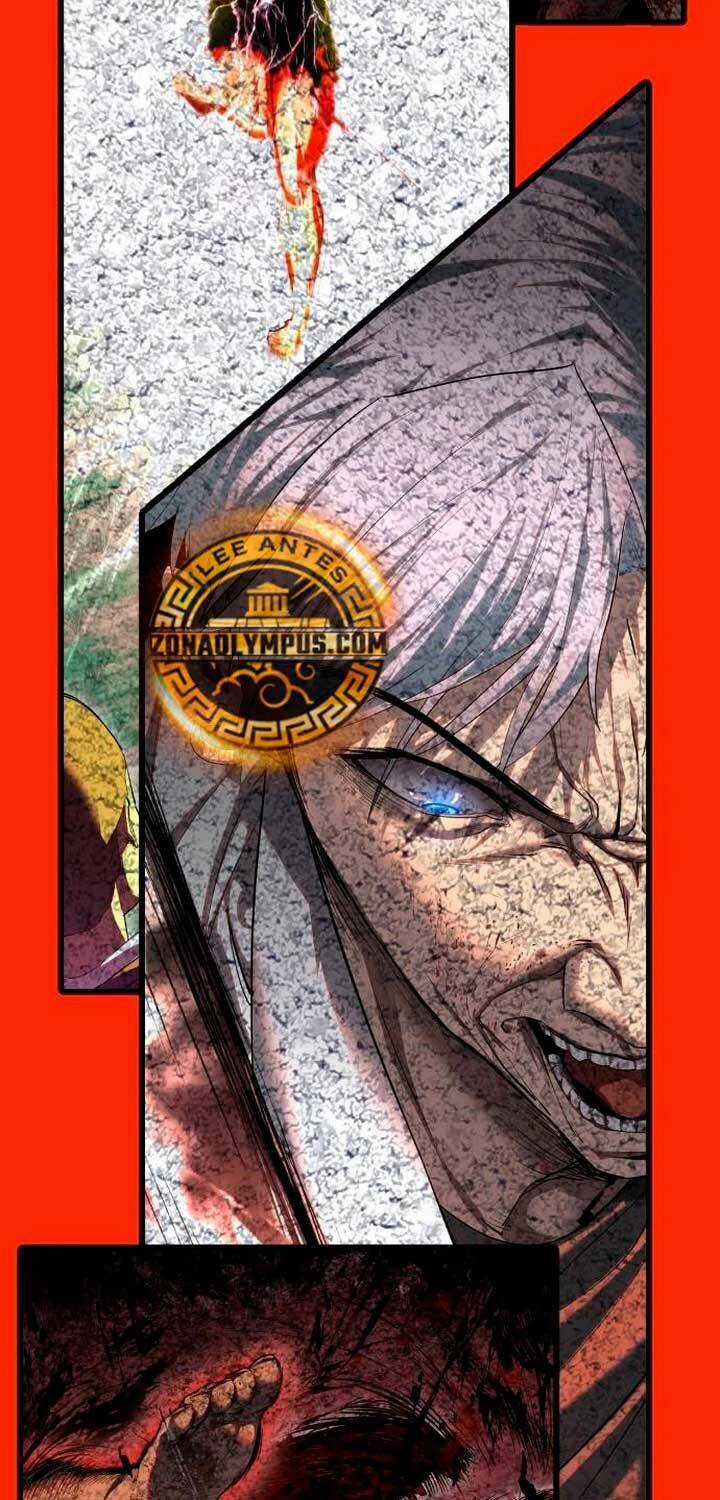 Cốt Nhân - Chương 9 - Trang 103