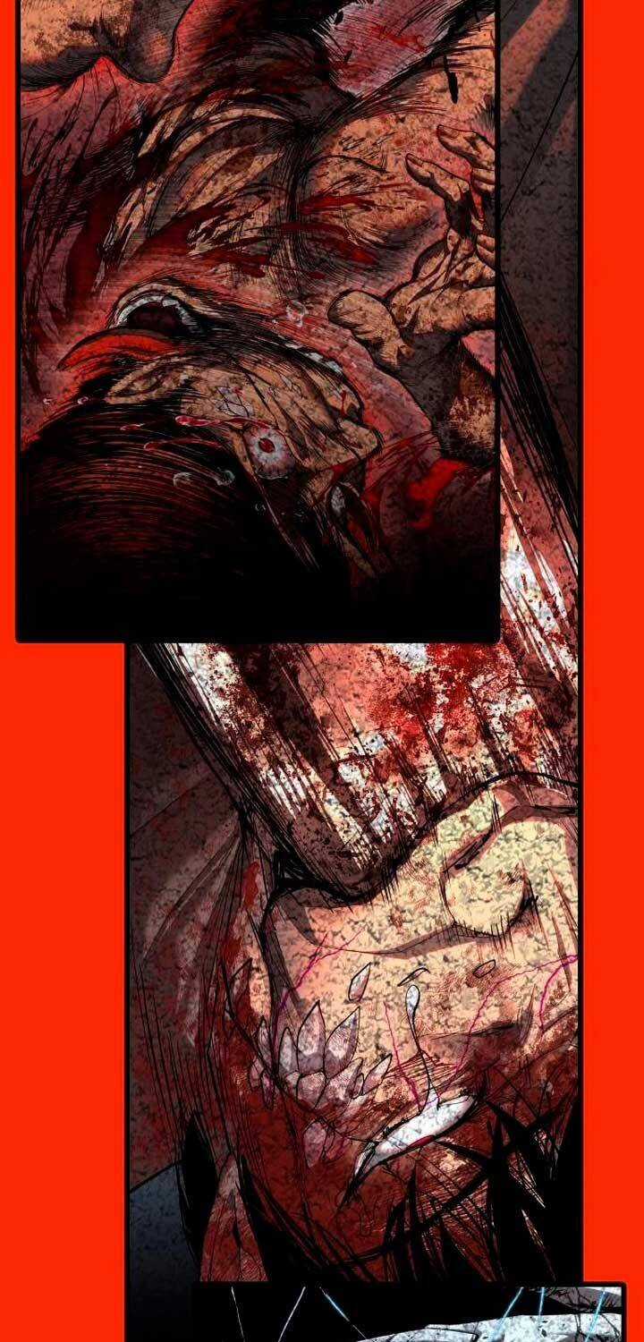 Cốt Nhân - Chương 9 - Trang 104