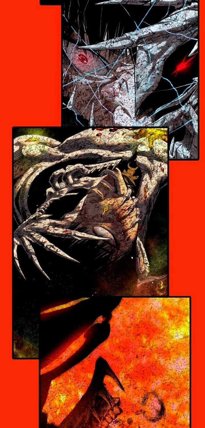 Cốt Nhân - Chương 9 - Trang 105