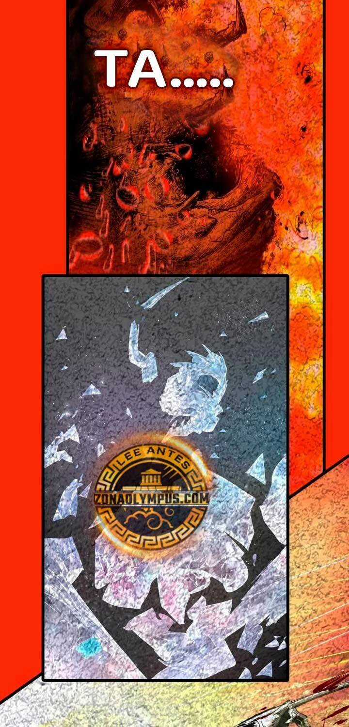 Cốt Nhân - Chương 9 - Trang 106