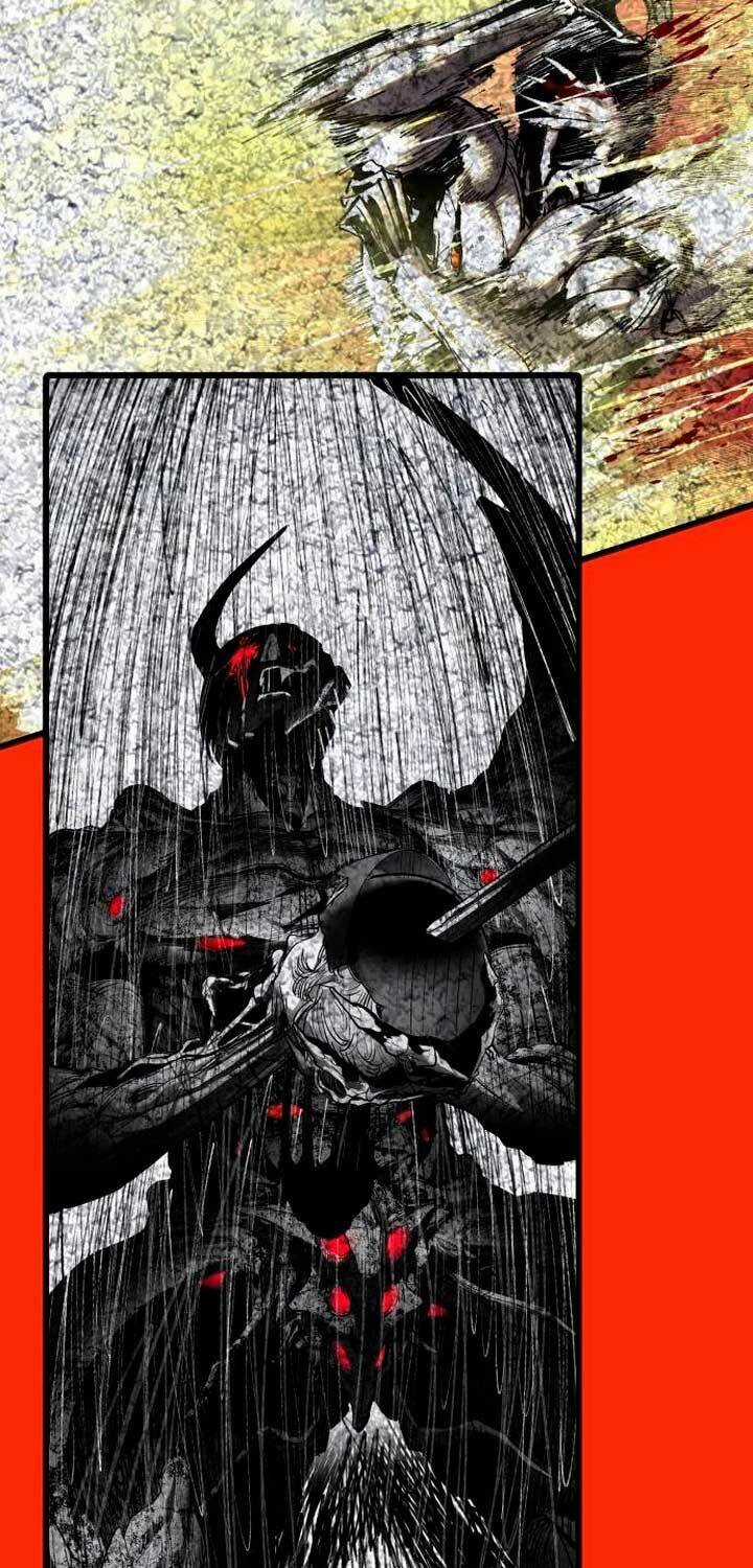 Cốt Nhân - Chương 9 - Trang 107