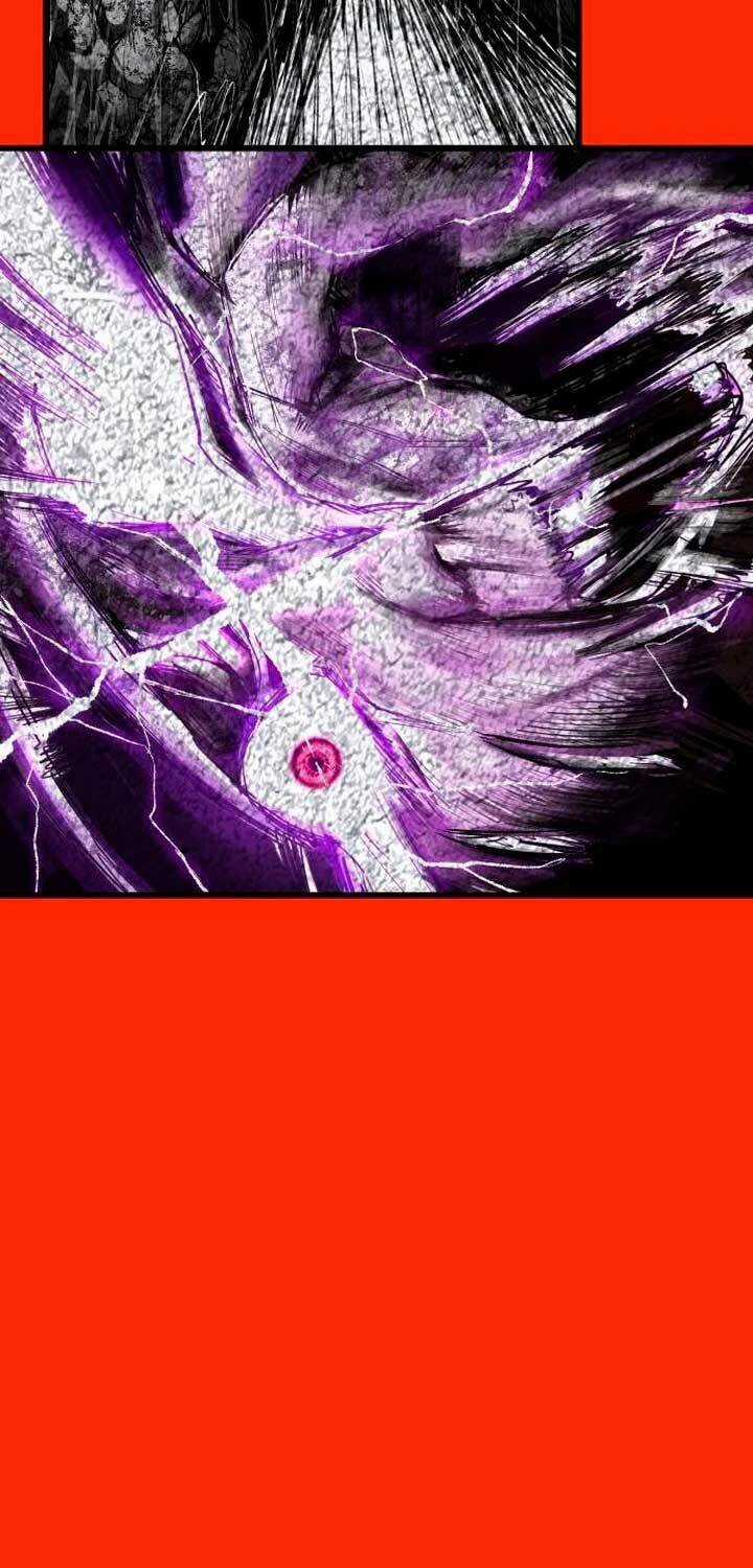 Cốt Nhân - Chương 9 - Trang 108